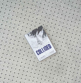 collided dirty air series book 2 by lauren asher